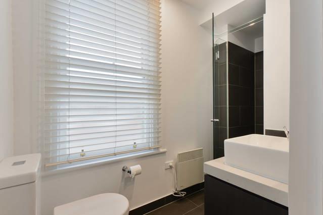 Waratah Stay - A Boutique Experience Melbourne Pokoj fotografie