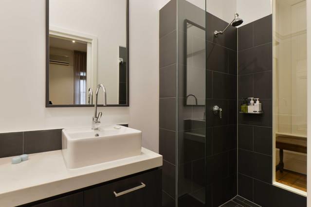 Waratah Stay - A Boutique Experience Melbourne Pokoj fotografie