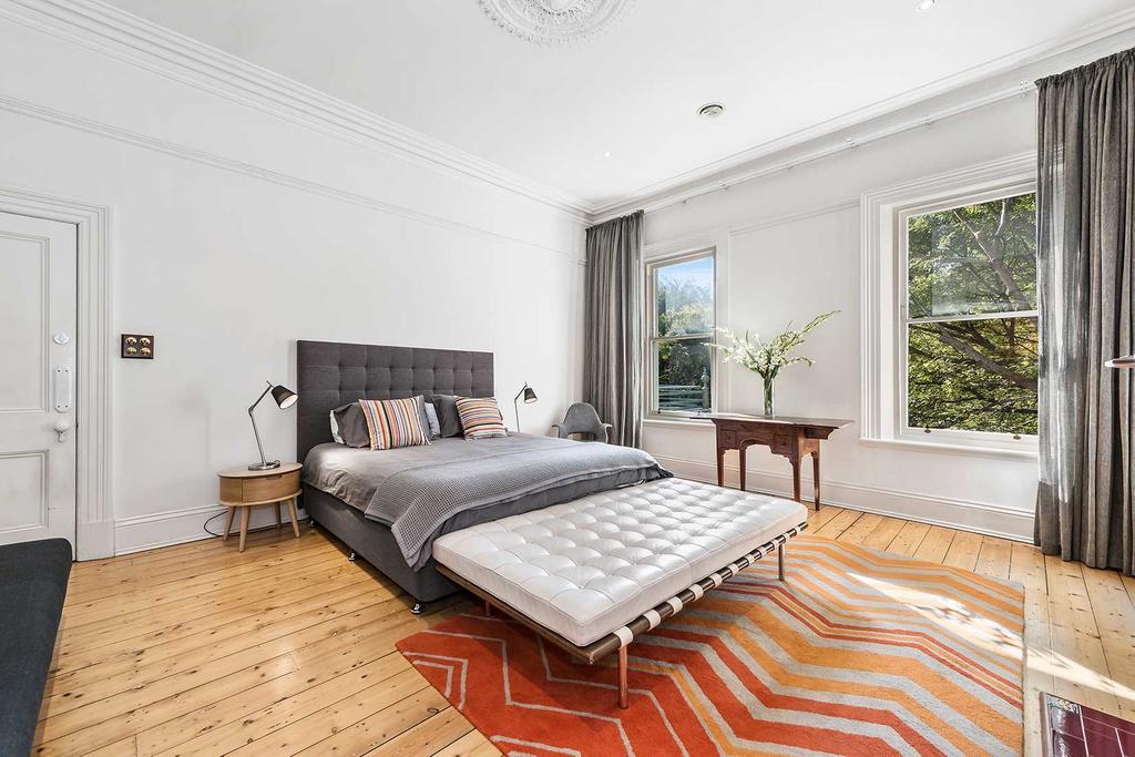 Waratah Stay - A Boutique Experience Melbourne Exteriér fotografie