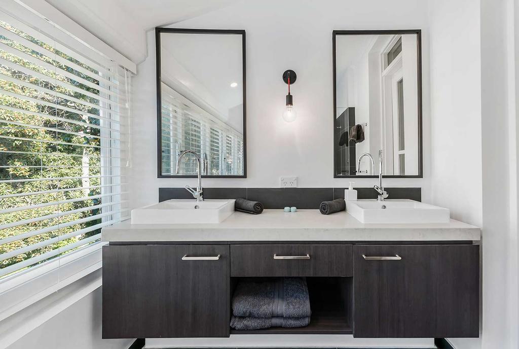Waratah Stay - A Boutique Experience Melbourne Exteriér fotografie