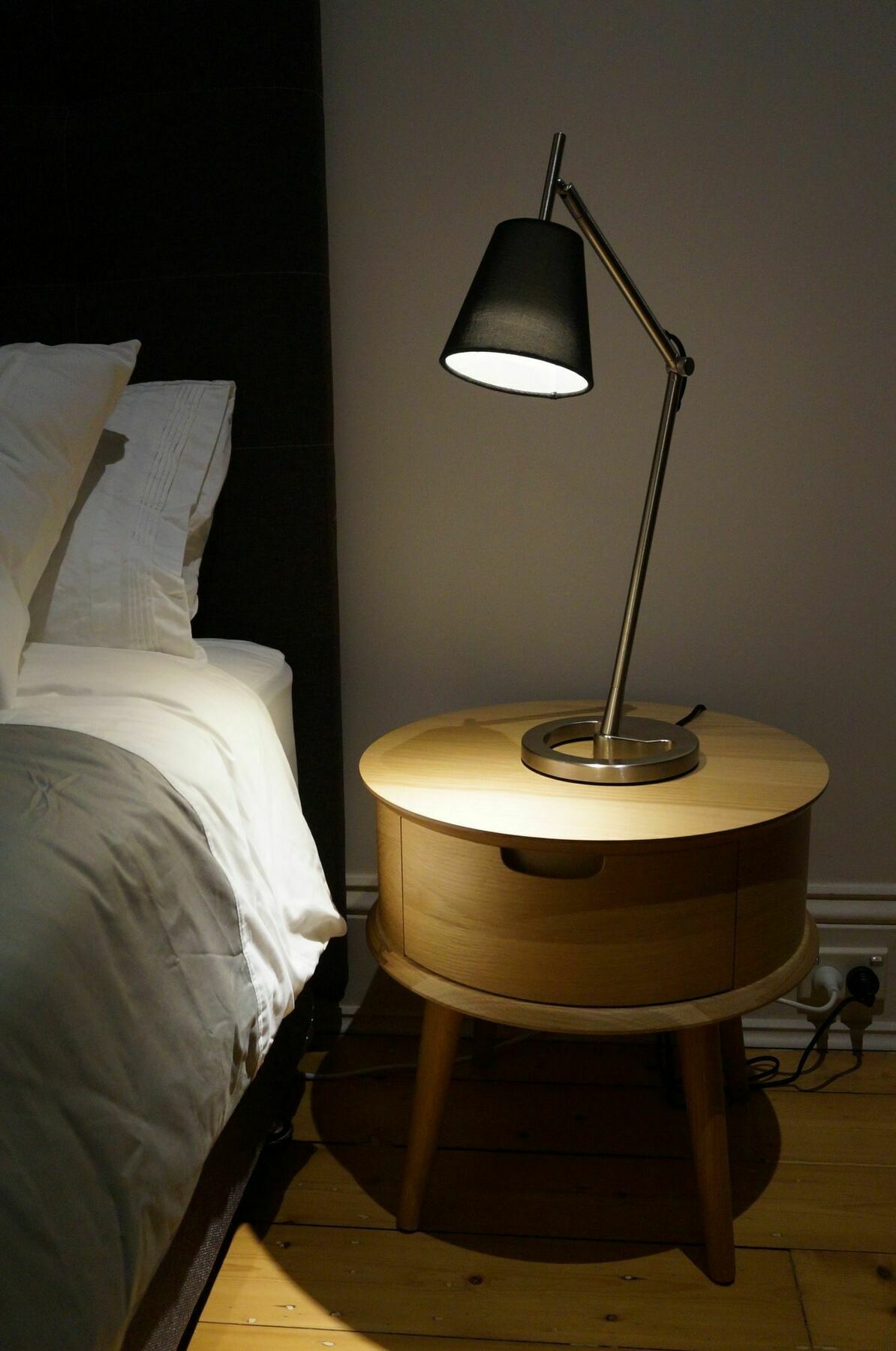 Waratah Stay - A Boutique Experience Melbourne Exteriér fotografie