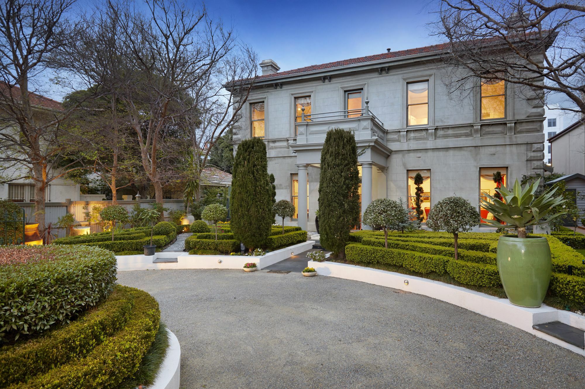 Waratah Stay - A Boutique Experience Melbourne Exteriér fotografie
